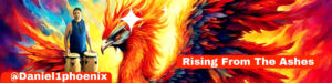 daniel1phoenix