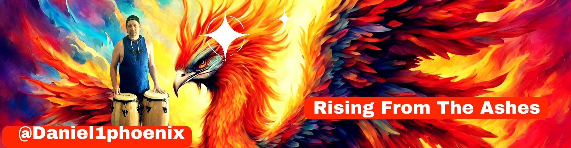 daniel1phoenix