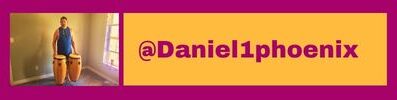 Daniel 1 Phoenix